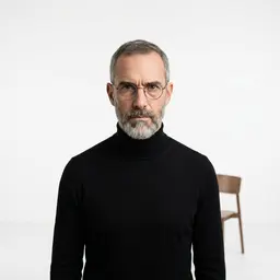 Stefan Keller